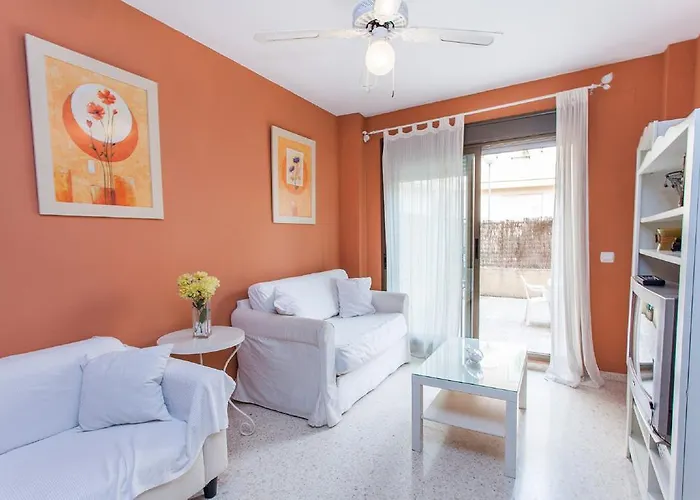 Centro Jerez Jerez de la Frontera