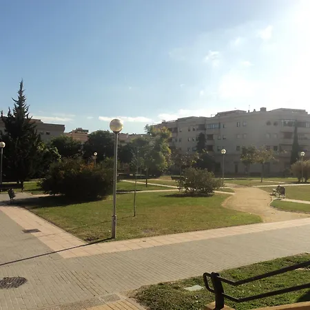 Centro Jerez * جيريز